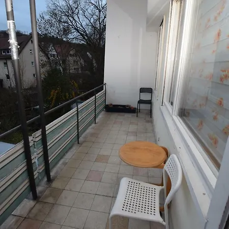 Ab Objekt 18 Auf Rohracker *